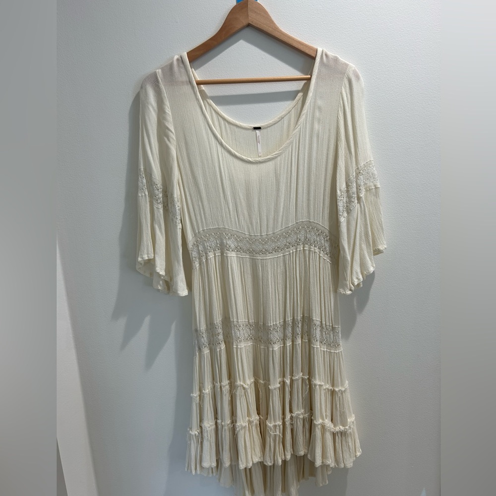 Free People dress, women’s size Small